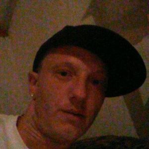 Meet your Posher, Nathan